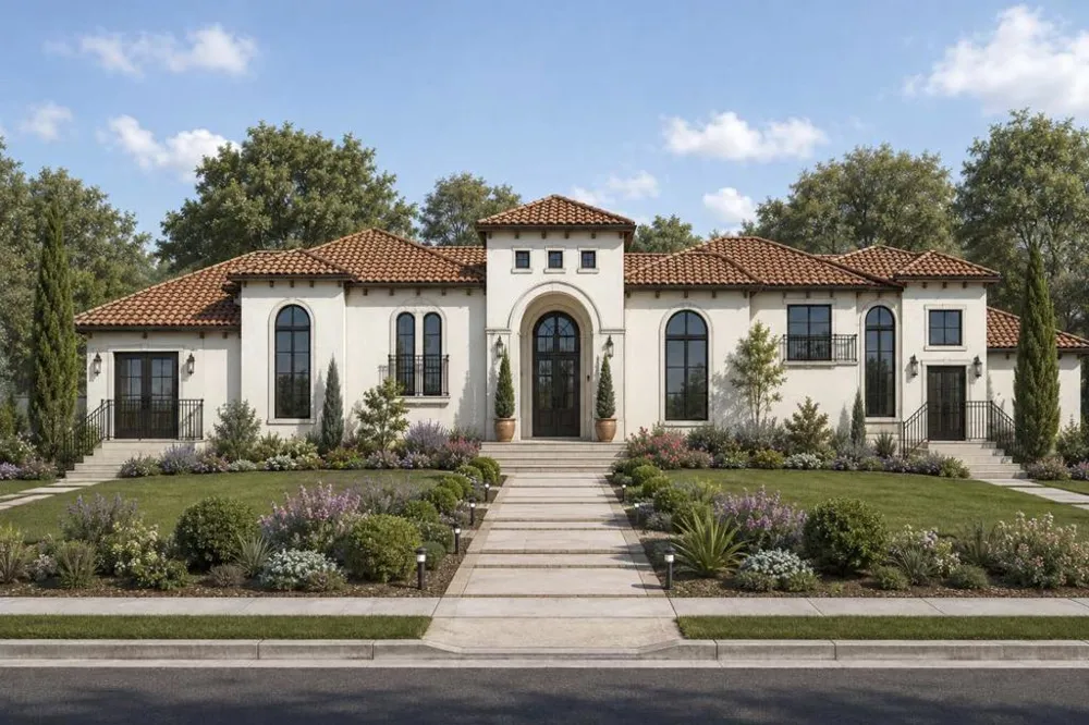 Fleming Avenue San Jose, CA 95127