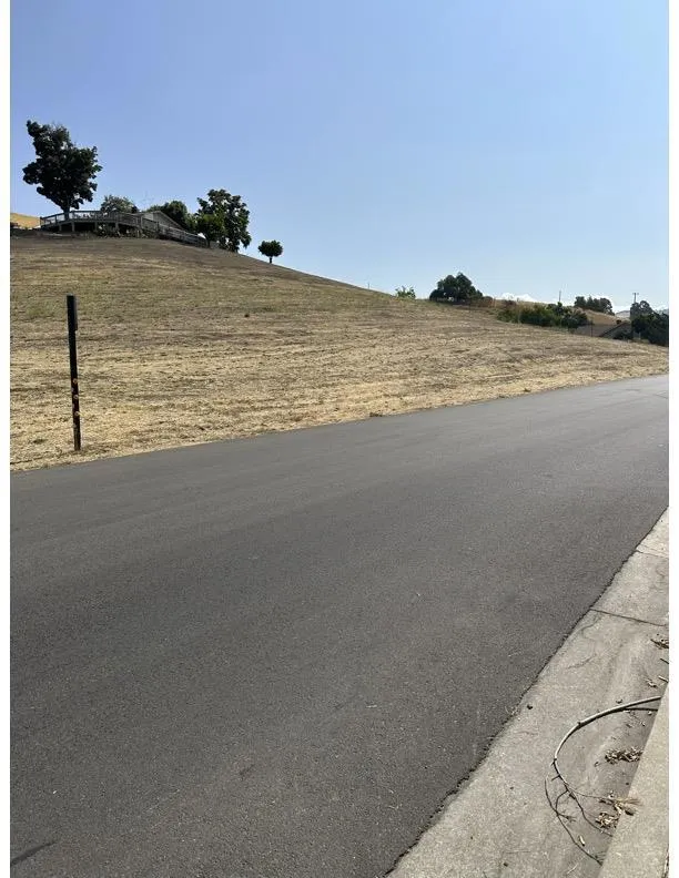 Fleming Avenue San Jose, CA 95127