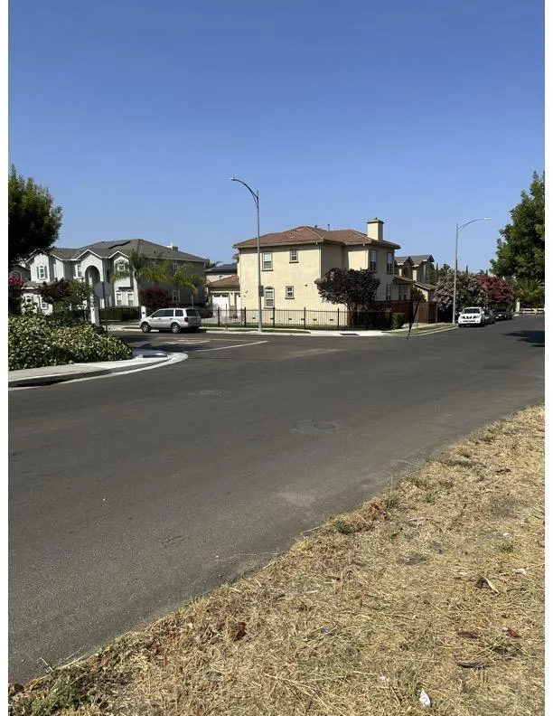 Fleming Avenue San Jose, CA 95127