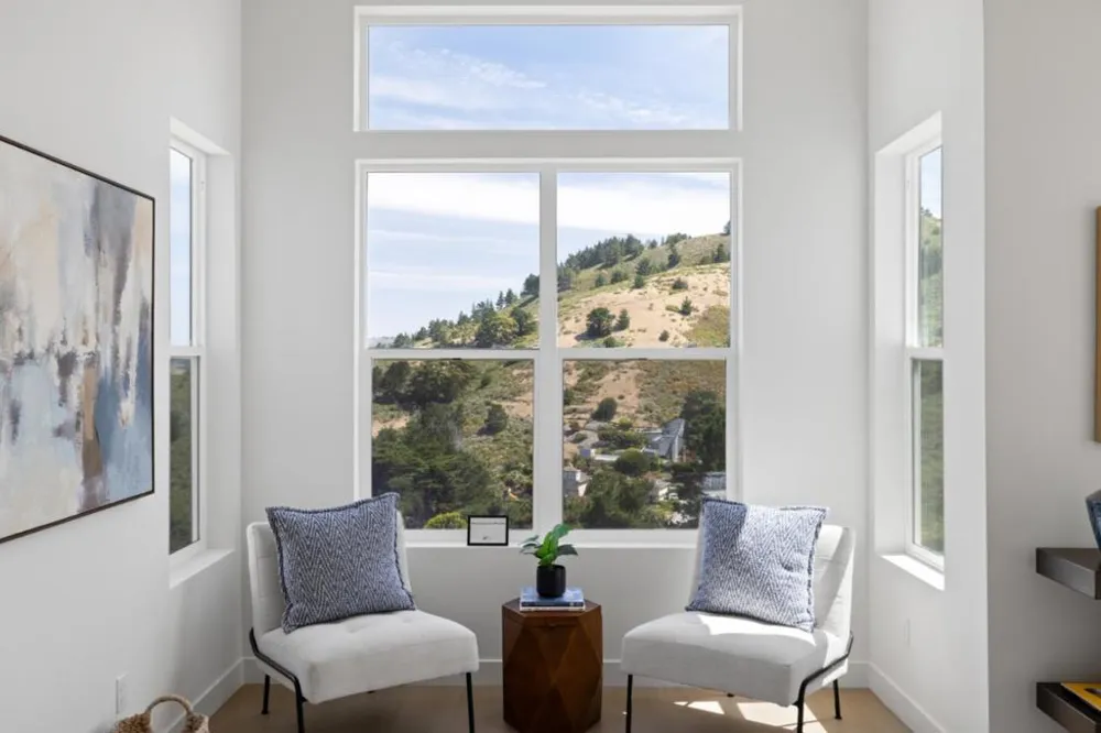 819 Fassler Pacifica, CA 94044