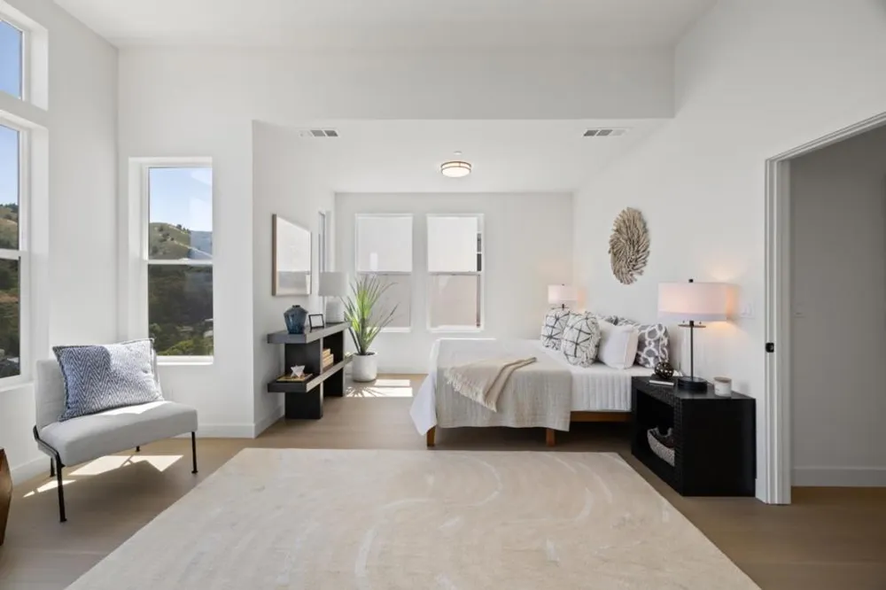 819 Fassler Pacifica, CA 94044