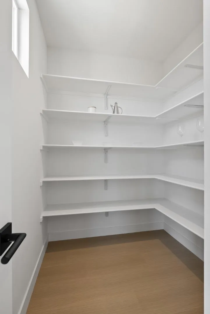 819 Fassler Pacifica, CA 94044