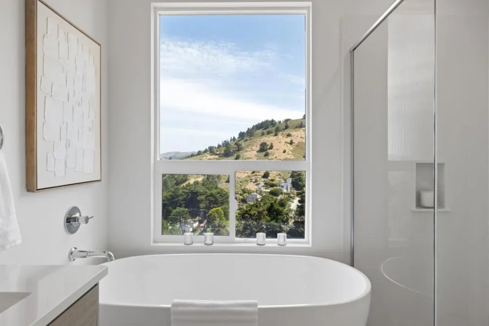 819 Fassler Pacifica, CA 94044