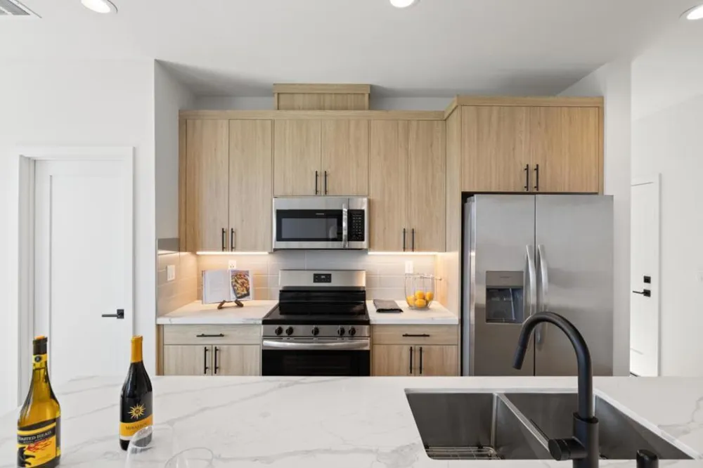 819 Fassler Pacifica, CA 94044