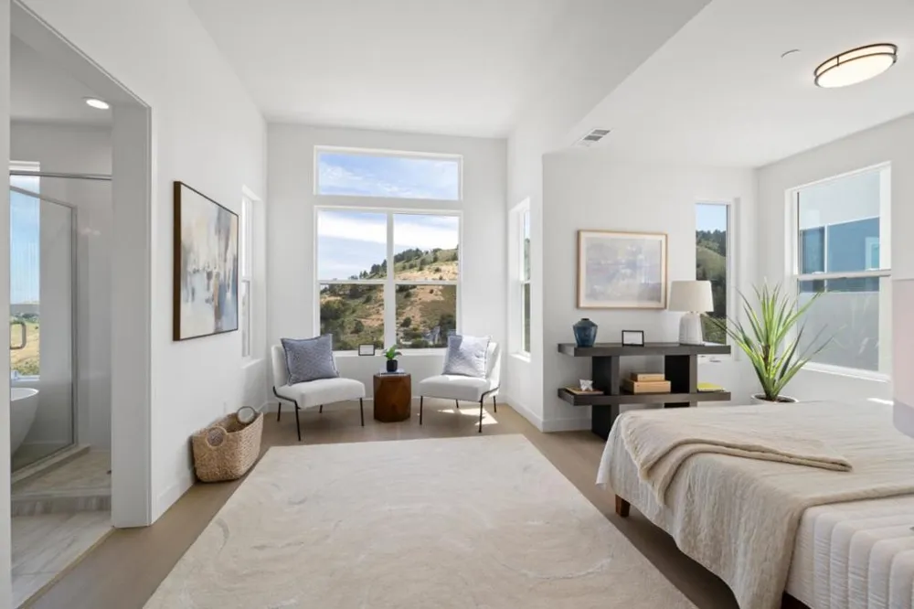 819 Fassler Pacifica, CA 94044