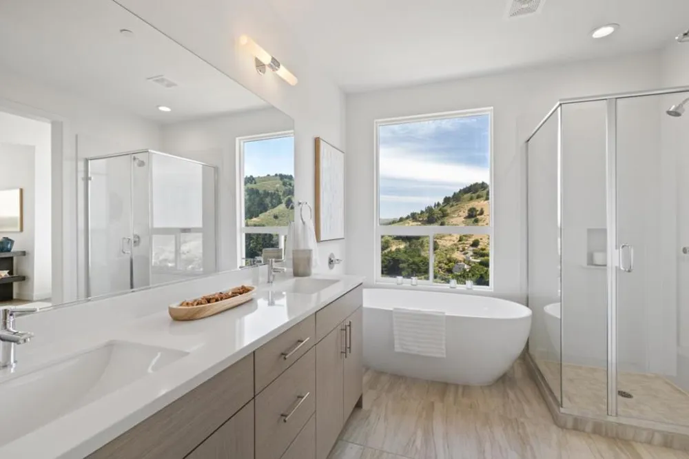 819 Fassler Pacifica, CA 94044