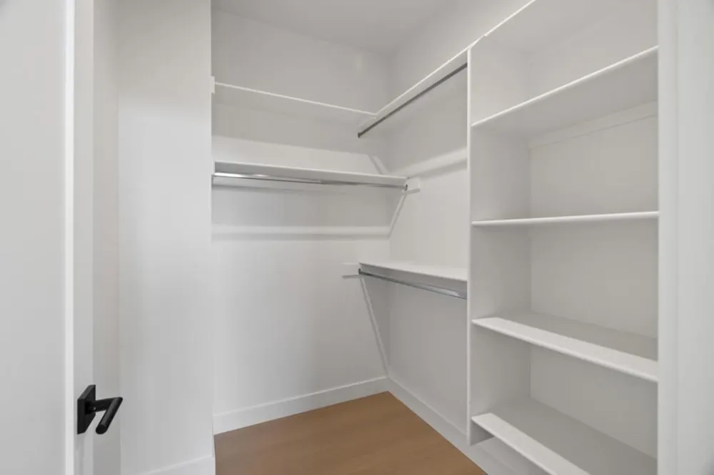819 Fassler Pacifica, CA 94044