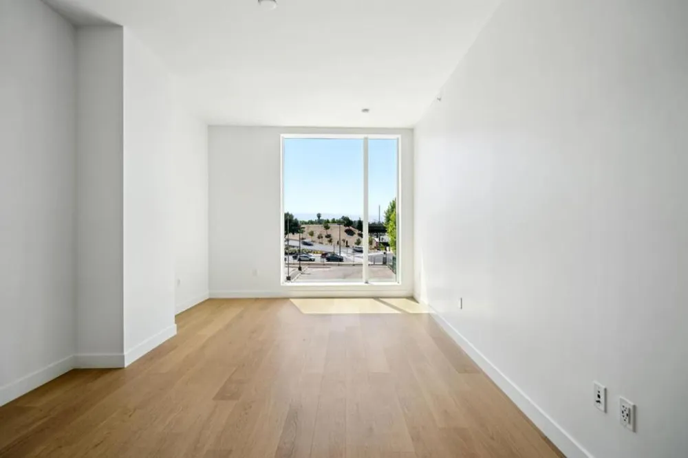 188 W Saint James Street #10302 San Jose, CA 95110