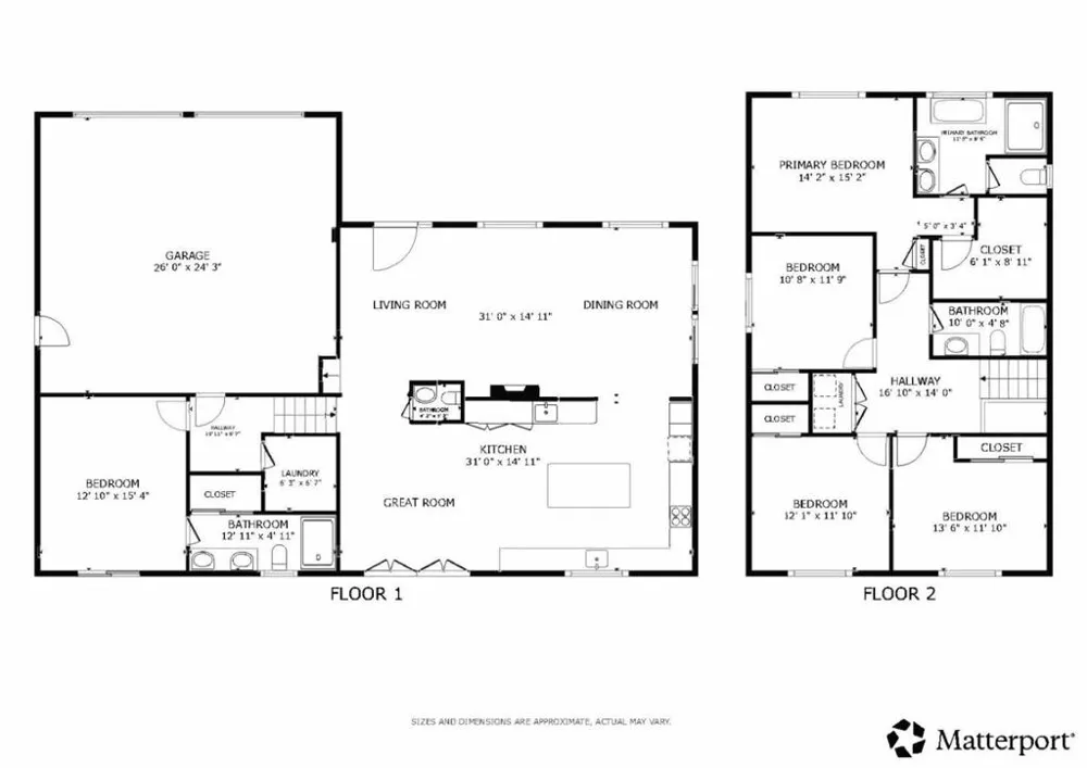 12311 Viewoak Drive Saratoga, CA 95070
