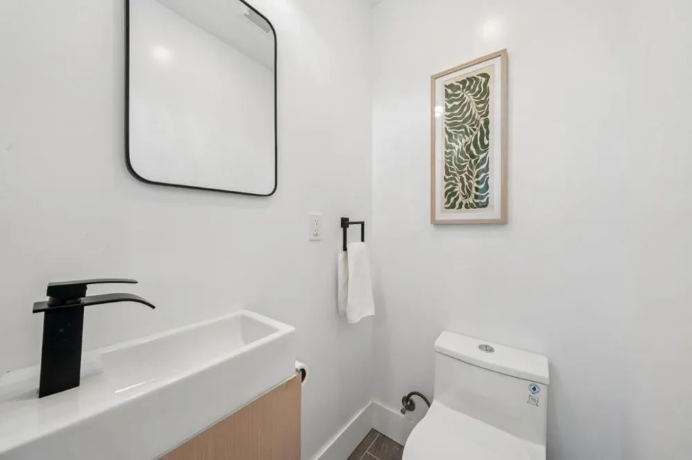 12311 Viewoak Drive Saratoga, CA 95070
