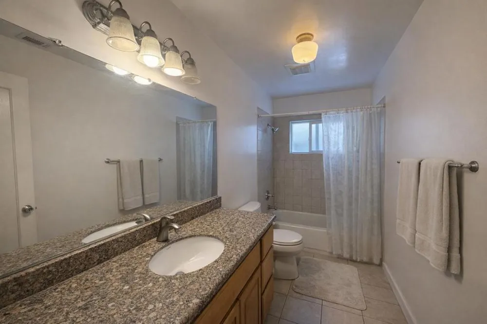 10178 Orange Avenue Cupertino, CA 95014