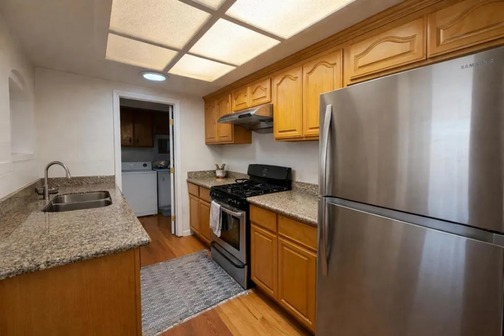 10178 Orange Avenue Cupertino, CA 95014