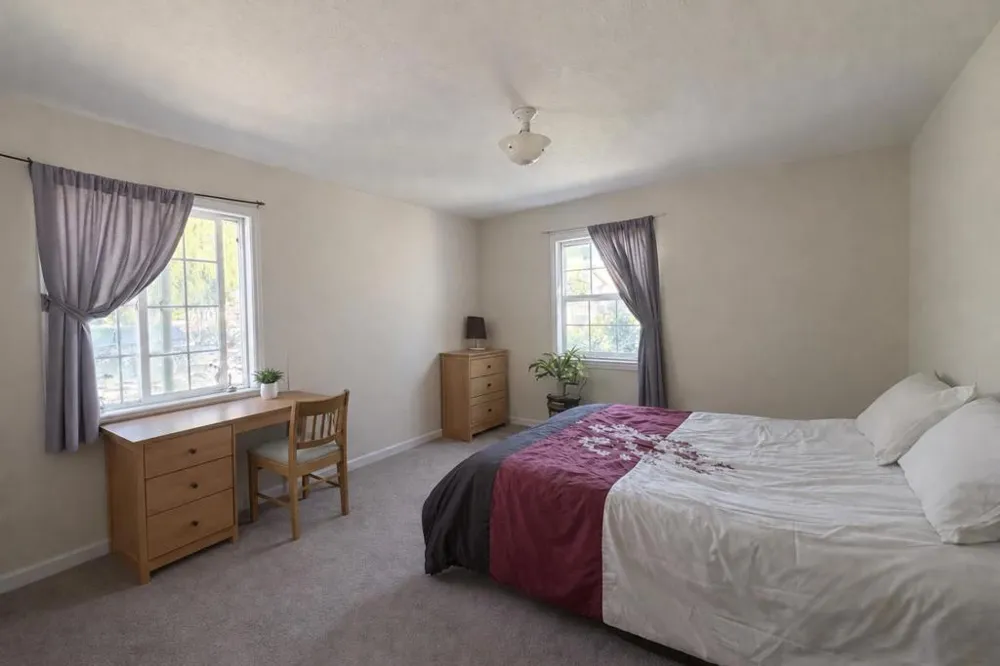 10178 Orange Avenue Cupertino, CA 95014