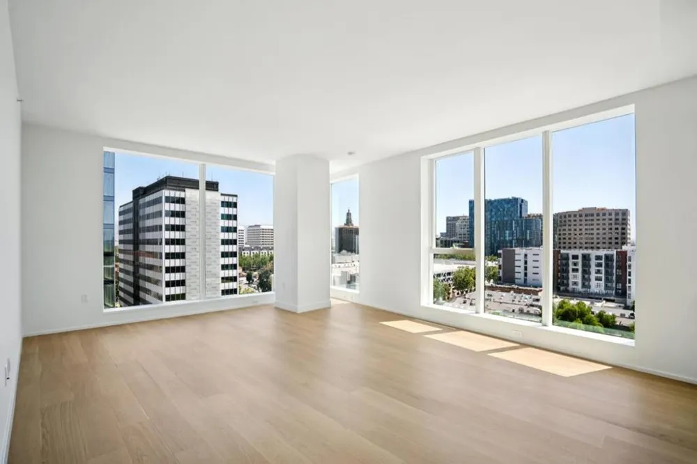188 W Saint James Street #11119 San Jose, CA 95110