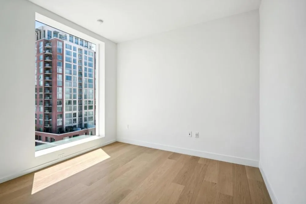 188 W Saint James Street #11119 San Jose, CA 95110