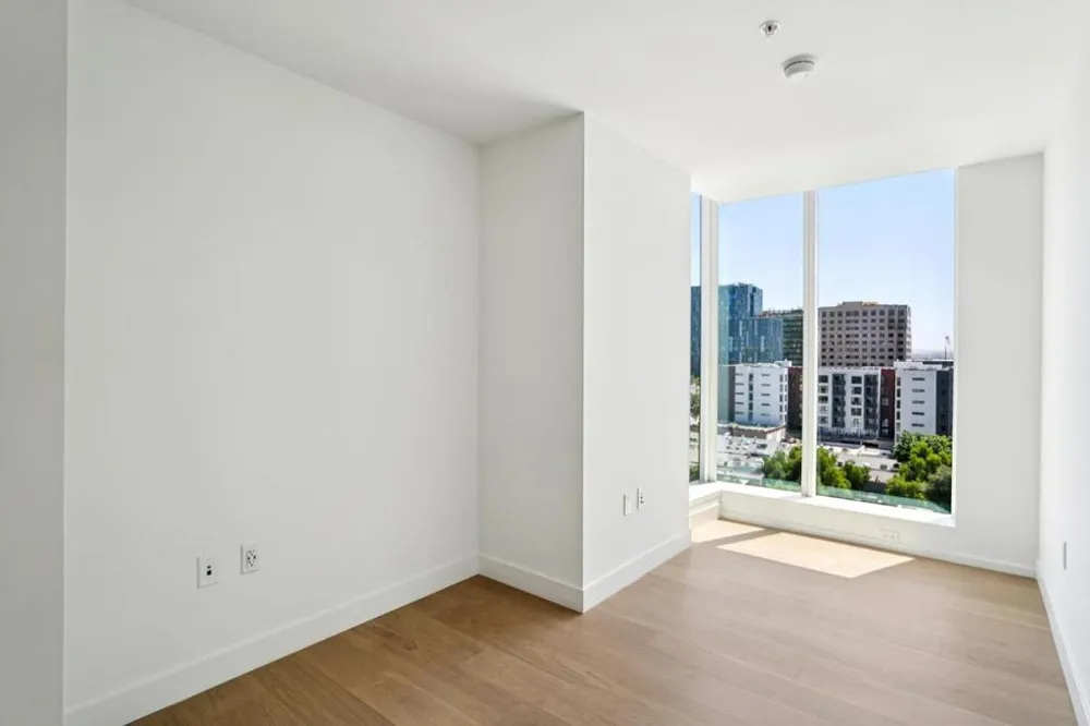 188 W Saint James Street #11119 San Jose, CA 95110