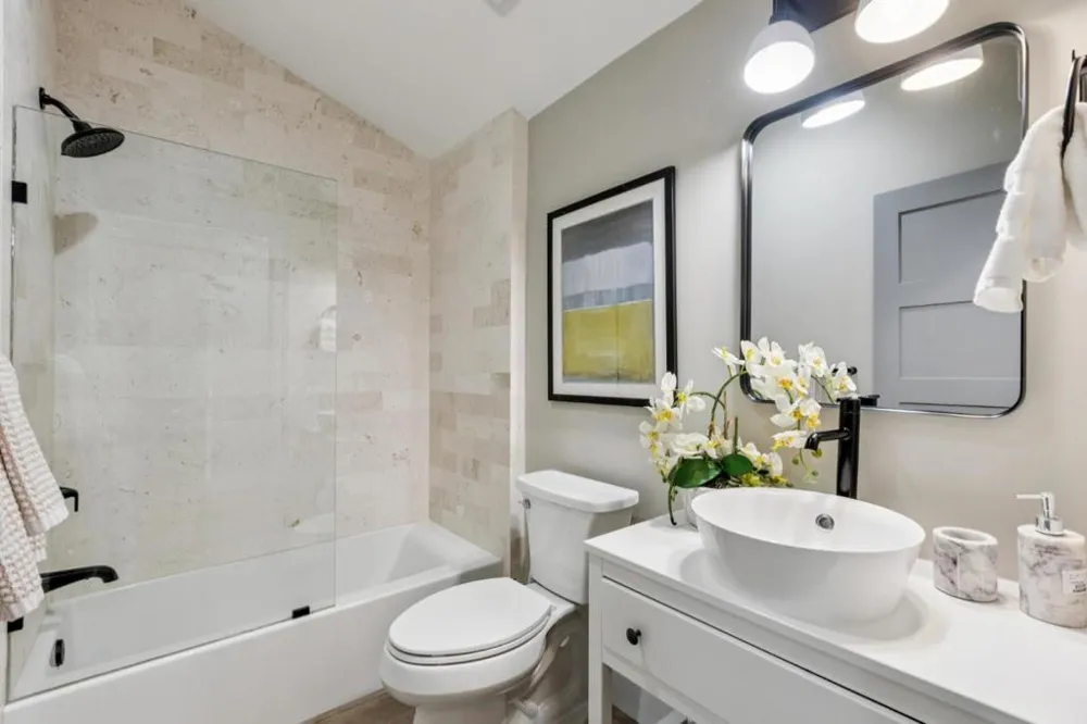 145 Central Avenue Los Gatos, CA 95030
