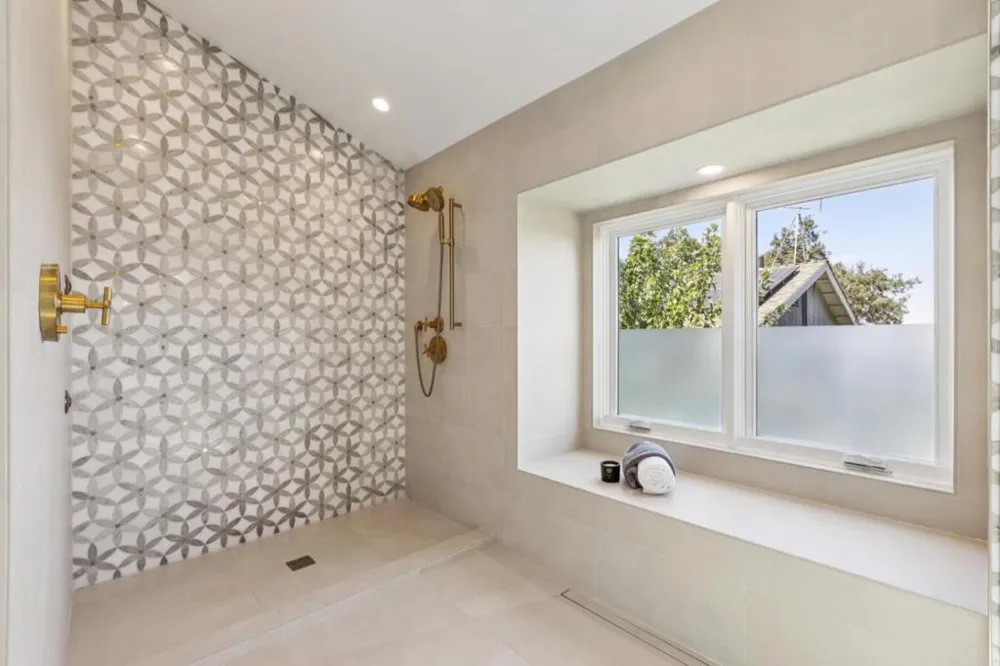 145 Central Avenue Los Gatos, CA 95030