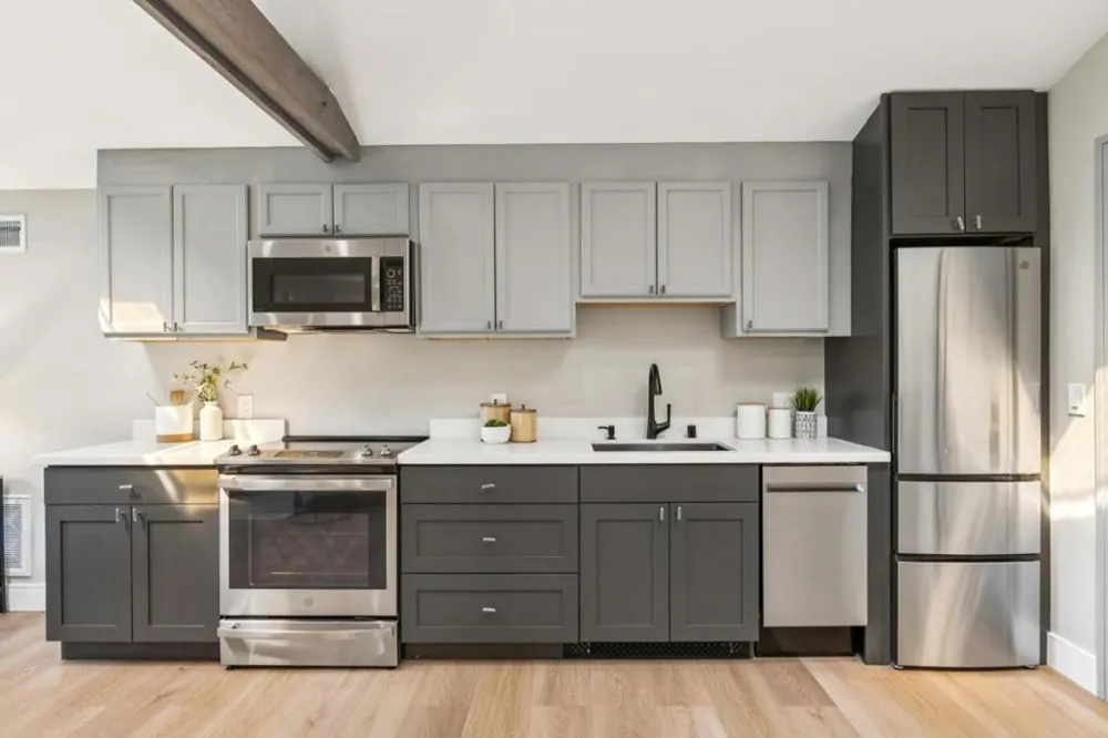 145 Central Avenue Los Gatos, CA 95030