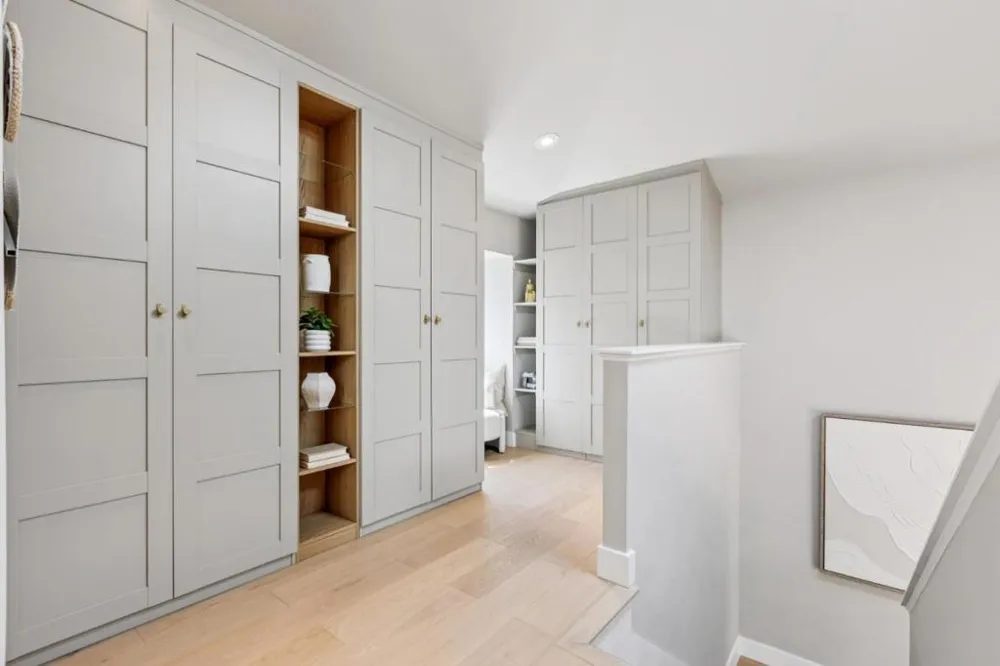 145 Central Avenue Los Gatos, CA 95030