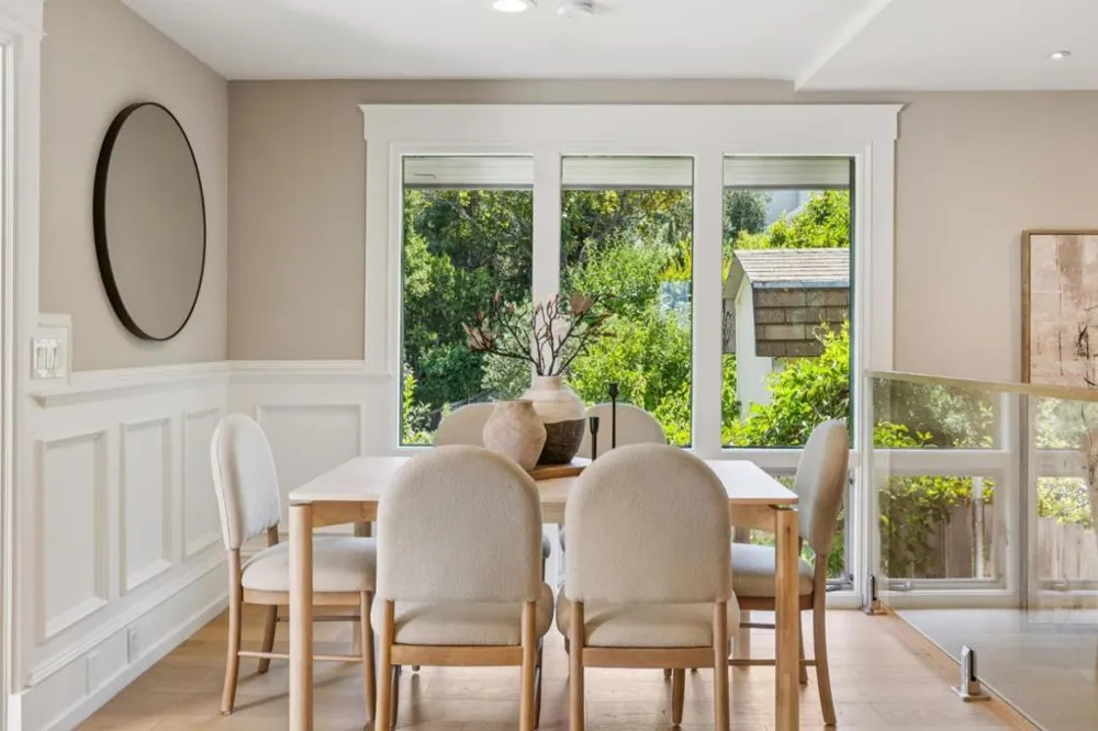 145 Central Avenue Los Gatos, CA 95030