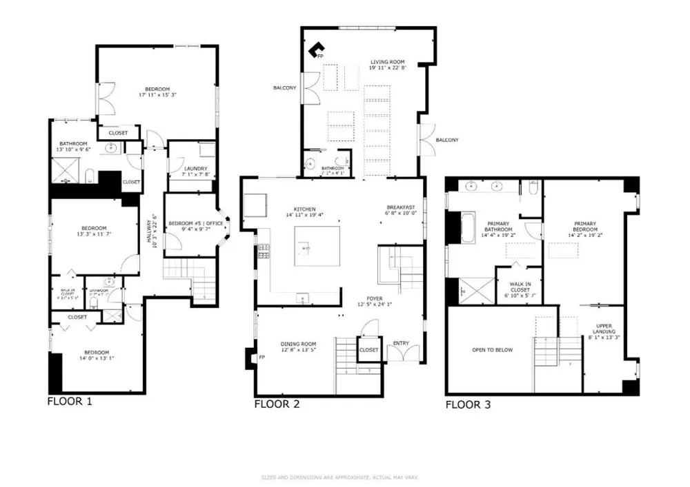 145 Central Avenue Los Gatos, CA 95030