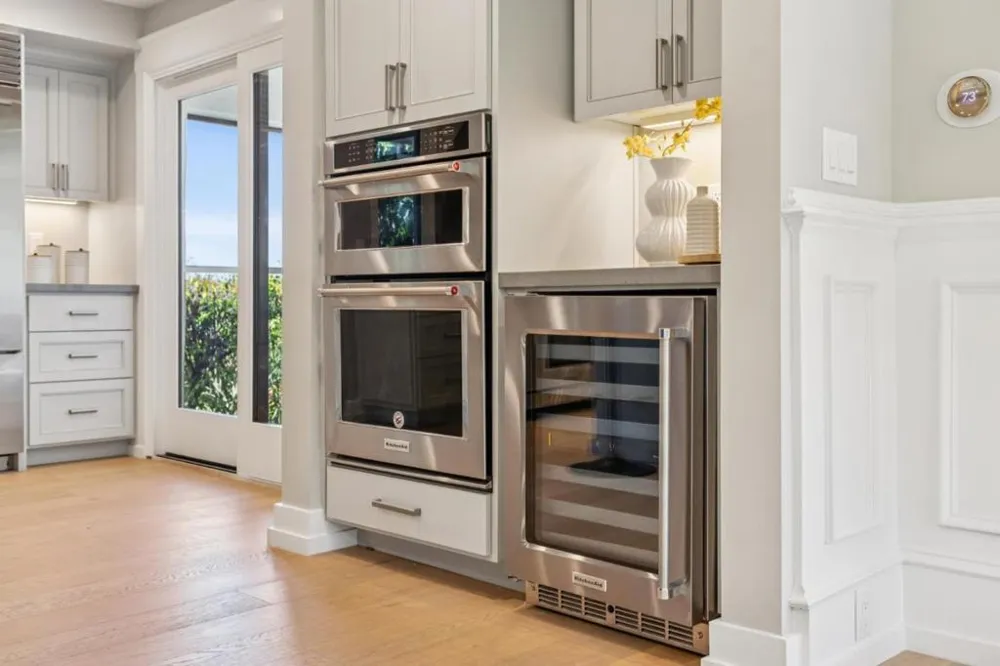 145 Central Avenue Los Gatos, CA 95030