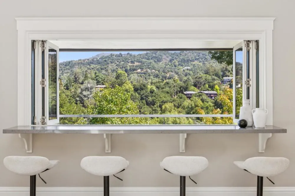 145 Central Avenue Los Gatos, CA 95030