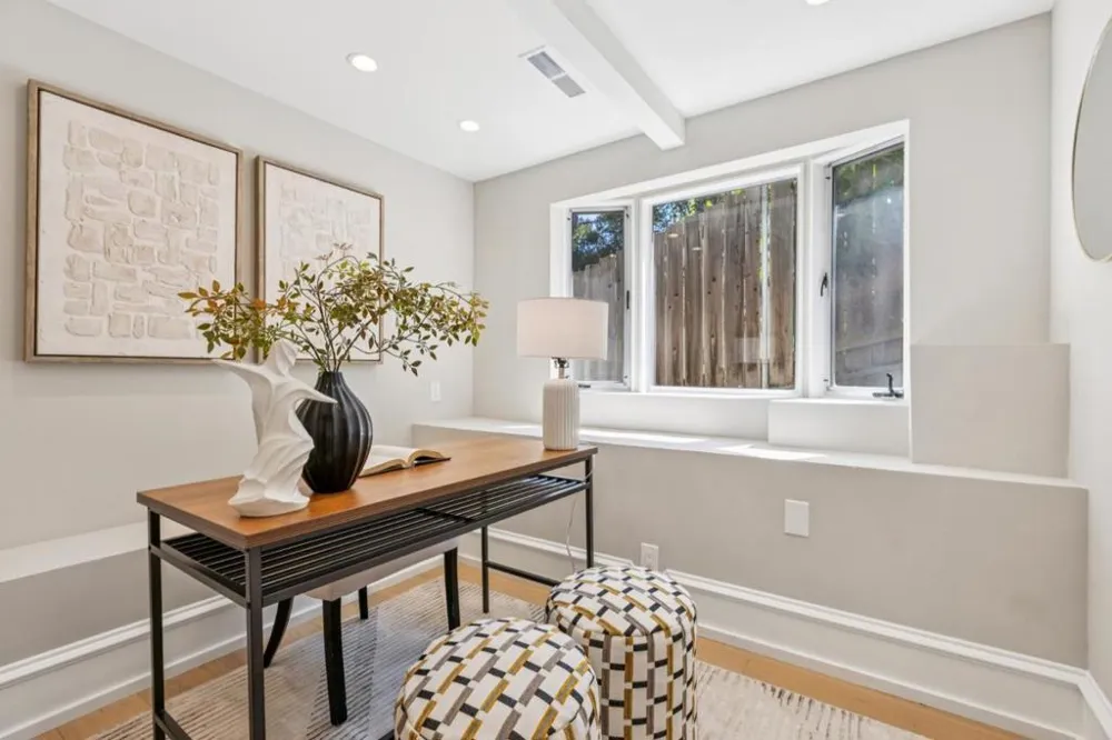 145 Central Avenue Los Gatos, CA 95030
