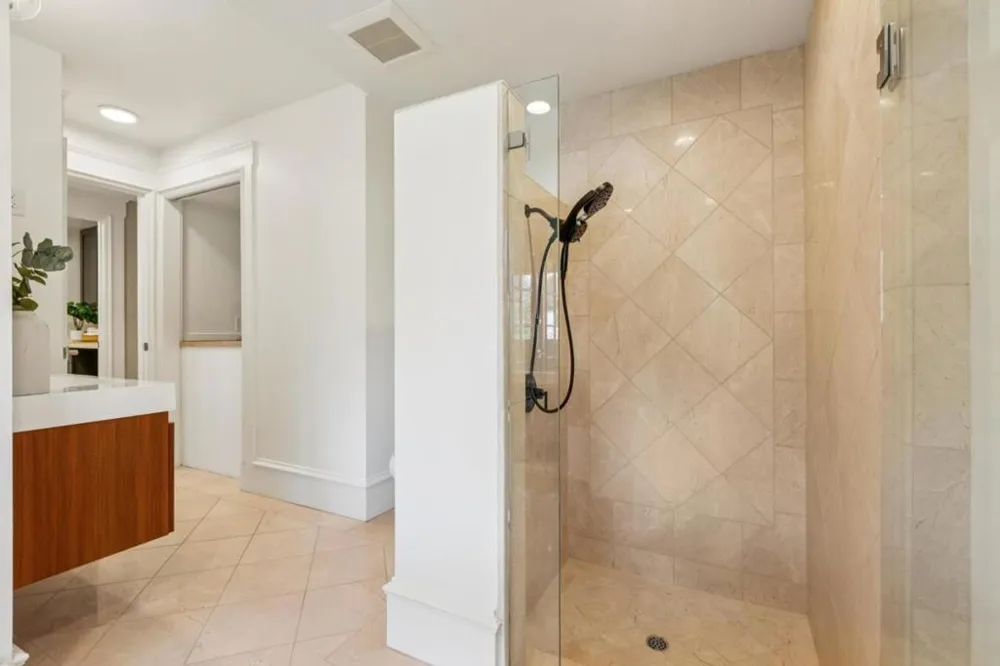 145 Central Avenue Los Gatos, CA 95030