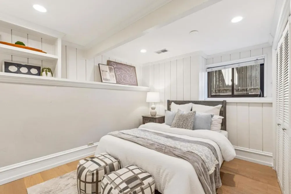 145 Central Avenue Los Gatos, CA 95030