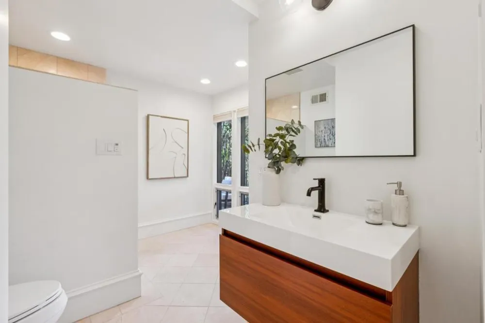 145 Central Avenue Los Gatos, CA 95030