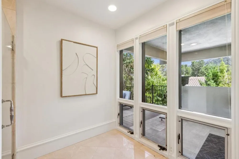 145 Central Avenue Los Gatos, CA 95030