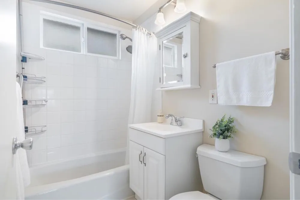 1151 Encanto Way Pacifica, CA 94044