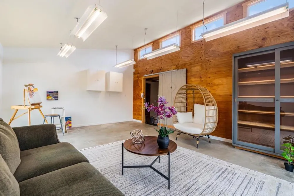 1151 Encanto Way Pacifica, CA 94044