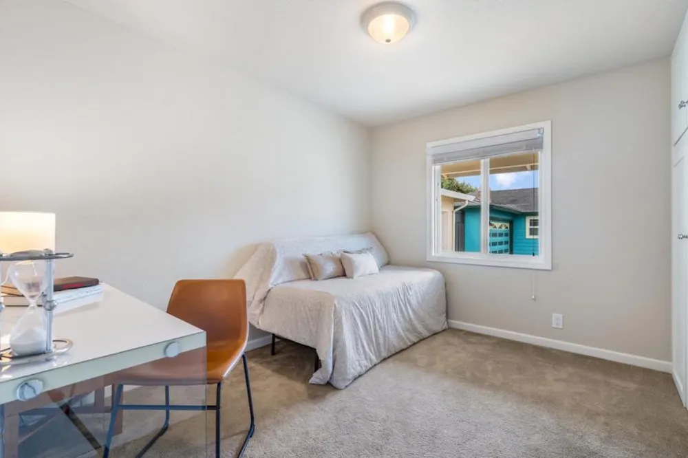 1151 Encanto Way Pacifica, CA 94044