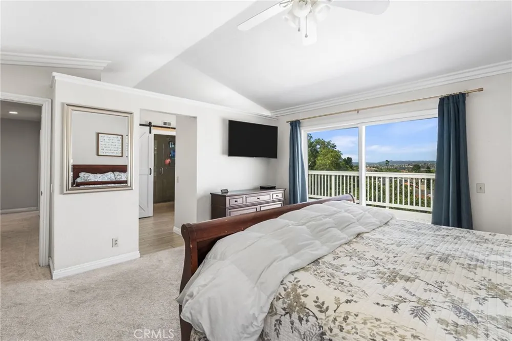 27621 Carballo Mission Viejo, CA 92692