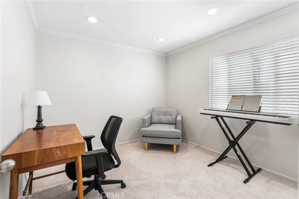 27621 Carballo Mission Viejo, CA 92692