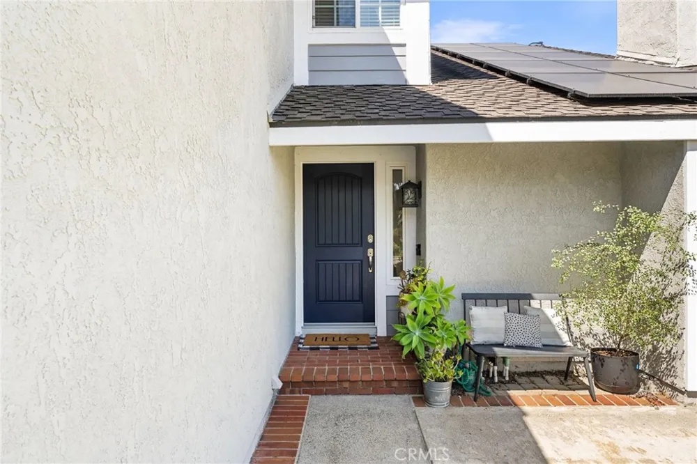 27621 Carballo Mission Viejo, CA 92692