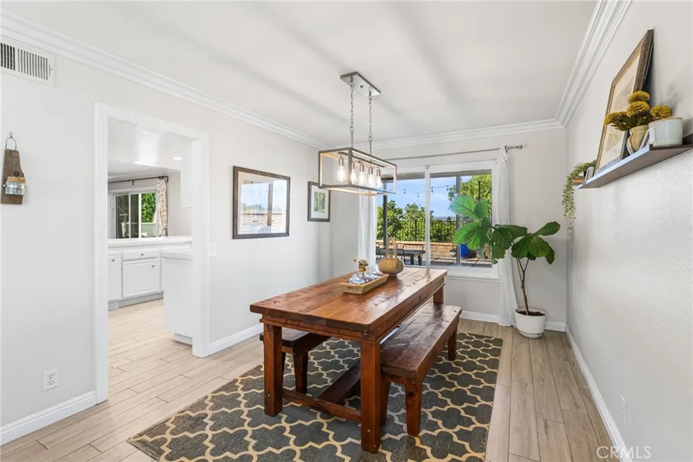 27621 Carballo Mission Viejo, CA 92692