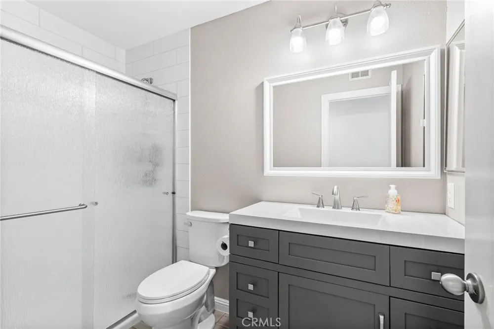 27621 Carballo Mission Viejo, CA 92692