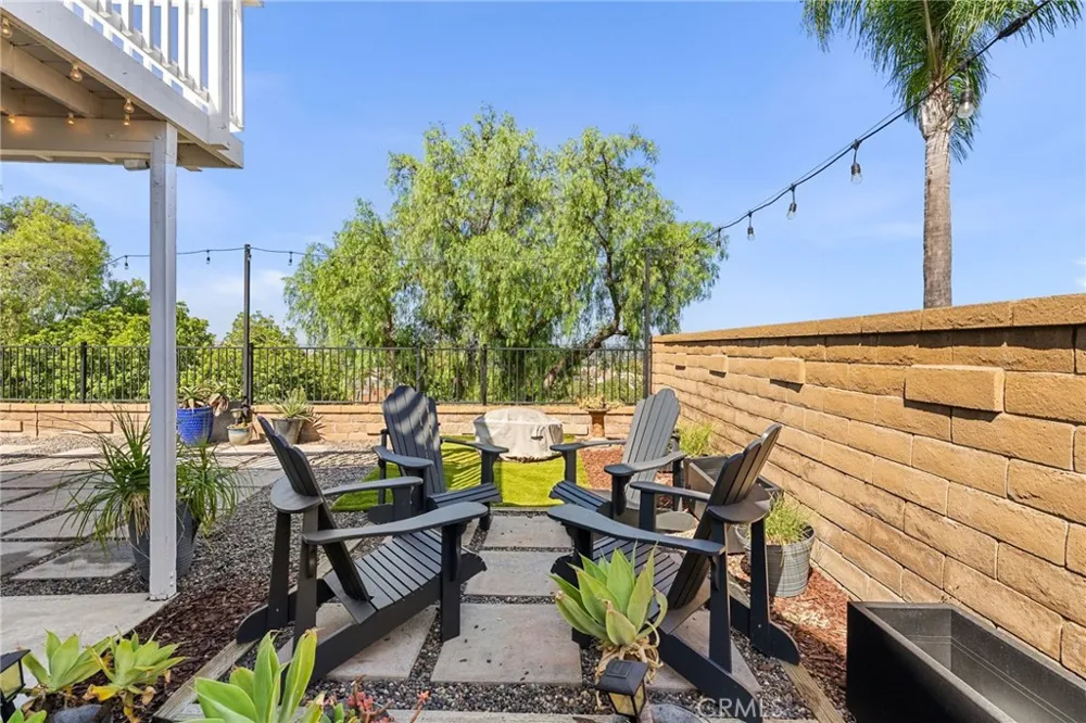 27621 Carballo Mission Viejo, CA 92692