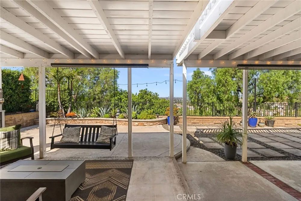 27621 Carballo Mission Viejo, CA 92692
