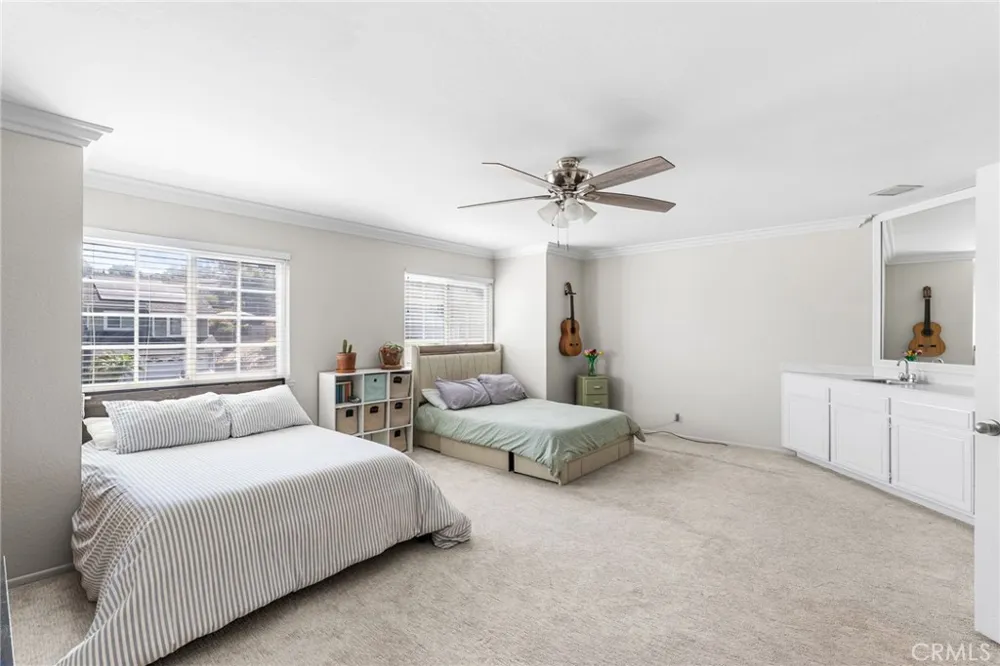 27621 Carballo Mission Viejo, CA 92692