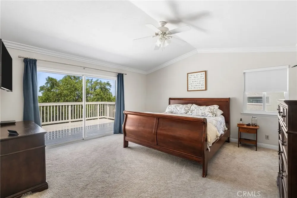 27621 Carballo Mission Viejo, CA 92692