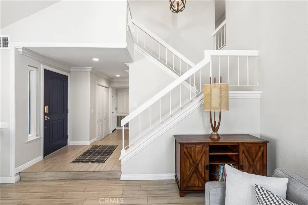 27621 Carballo Mission Viejo, CA 92692