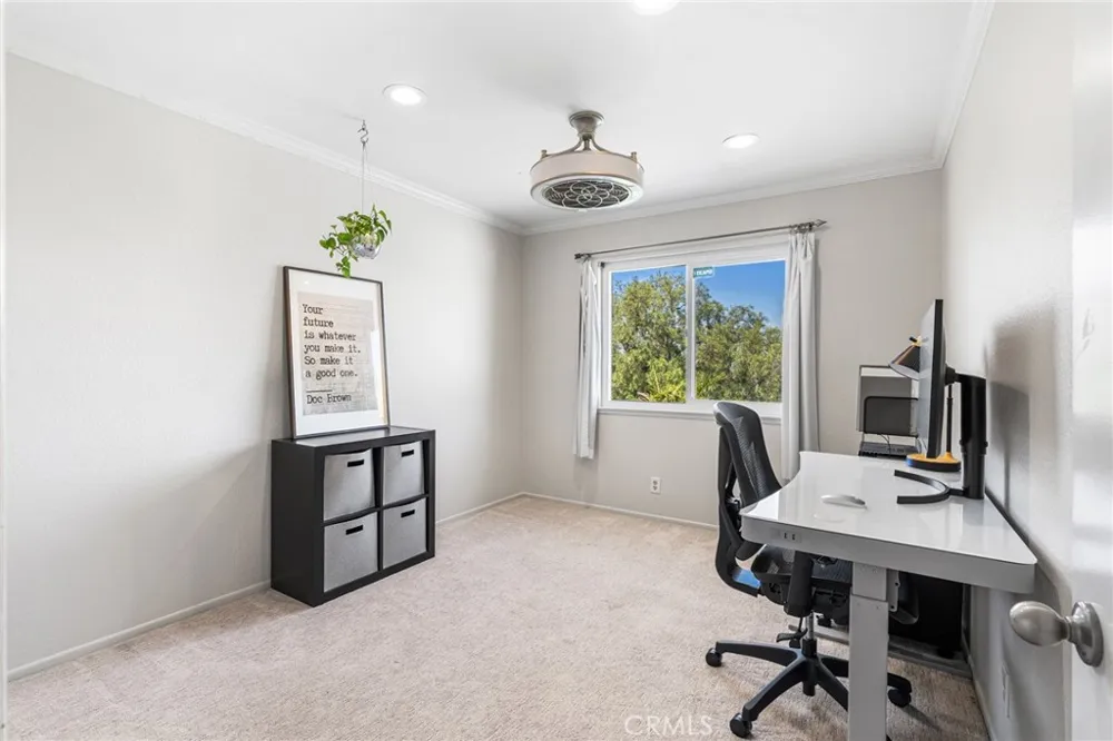 27621 Carballo Mission Viejo, CA 92692