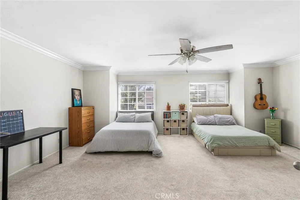 27621 Carballo Mission Viejo, CA 92692