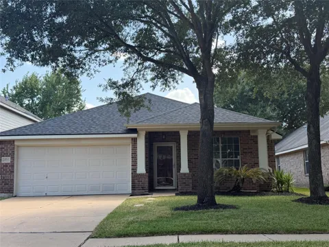 21715 May Apple Court