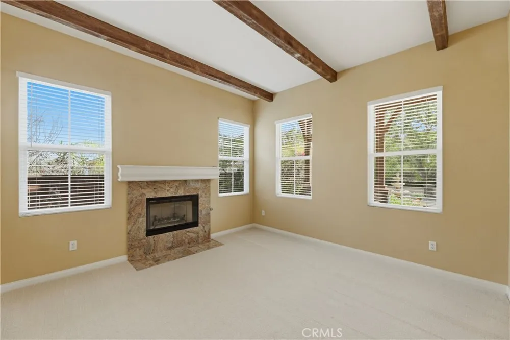 1014 Skyline Place San Marcos, CA 92078